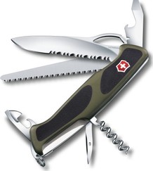 Lovecký nůž Victorinox Delémont RangerGrip 179