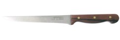 Kuchyňský nůž vyřezávací Exkluziv 321-ND-18 LUX