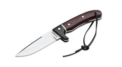 Lovecký nůž Magnum Elk Hunter Special