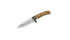 Lovecký nůž Magnum Elk Hunter