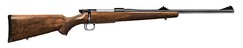 Opakovací kulovnice Mauser M12 Pure