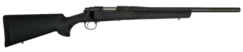 Opakovací kulovnice - Remington 700 SPS Tactical