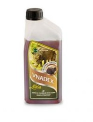 VNADEX Nectar lanýž - vnadidlo