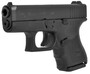 Pistole Glock 26 Gen4 - subcompact