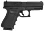 Pistole Glock 19 Gen3 - compact