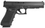 Pistole Glock 34 Gen4 MOS - sport