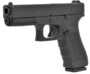 Pistole Glock 17 Gen4  C - standard