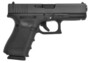 Pistole Glock 19 Gen4 - compact