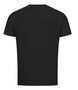 Lovecké tričko Blaser LOGO černé - HunTec camo